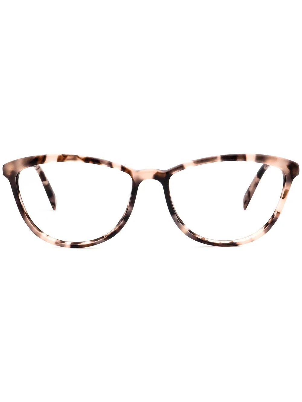 Warby Parker Louise W 286 Eyewear